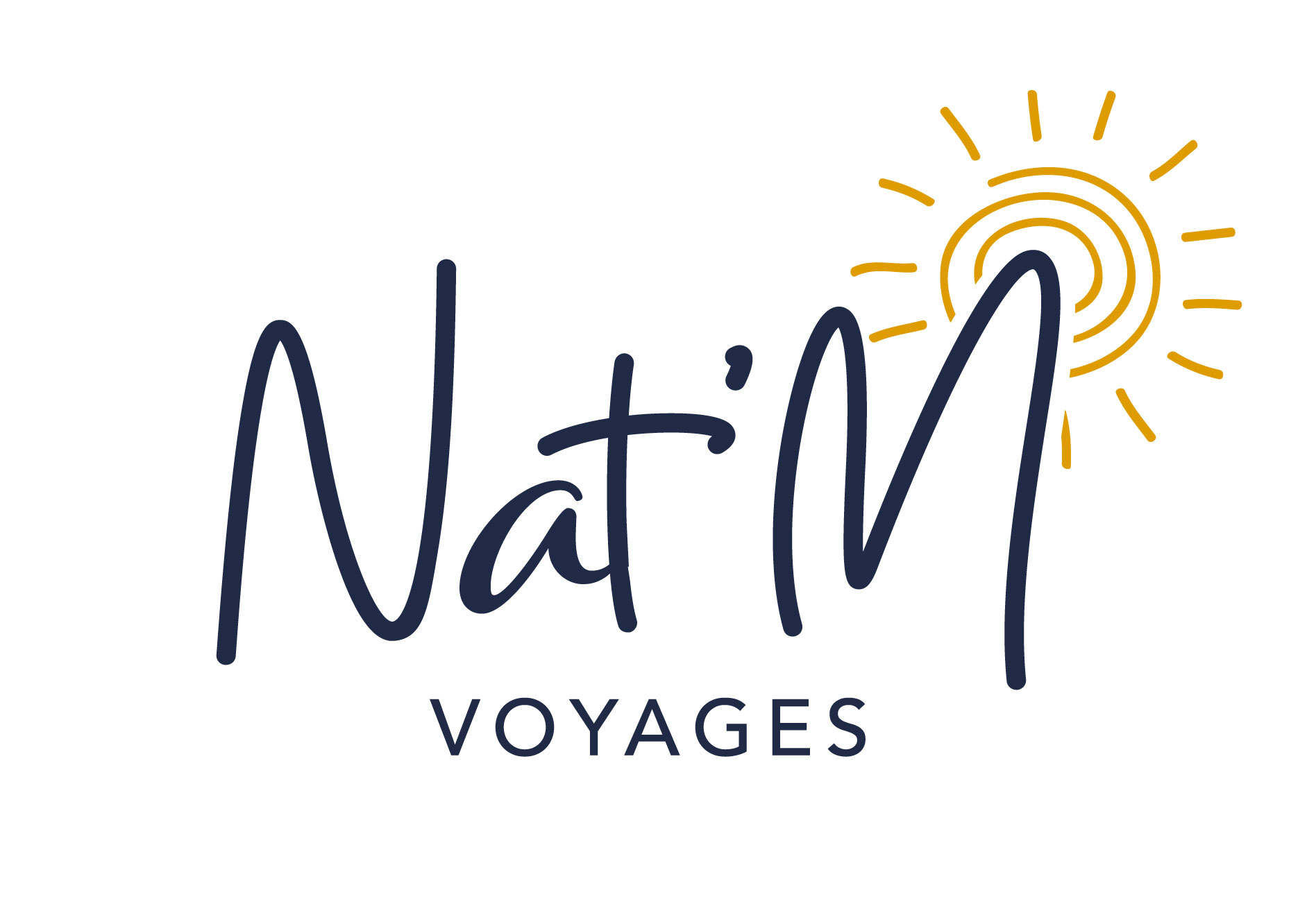 Nat'M Voyages